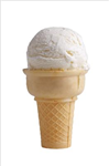 Send Ice Cream