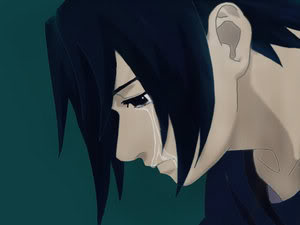 Do You Know Sasuke Very Well?