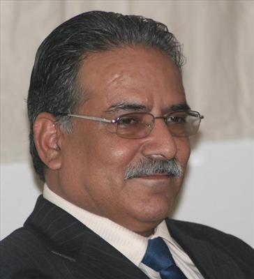 Political View Of Your In Nepal