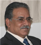 Political View Of Your In Nepal