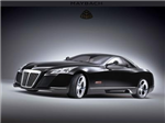 Which Car Suits You ?????