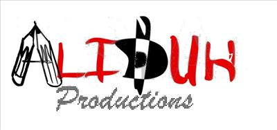 How Much Do You Know Aliduh Productions