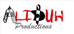 How Much Do You Know Aliduh Productions