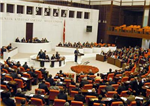 Milletvekili Kim Olmalı