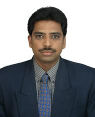 Do You Like Dr. Sharif As Your Principal?????