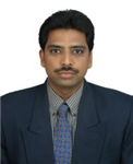 Do You Like Dr. Sharif As Your Principal?????