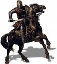 Hangi Tip Savaşçısın ?