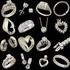 What Jewerly Are You