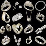 What Jewerly Are You