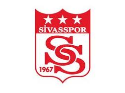 SİVASSPOR