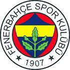 FENERBAHÇE