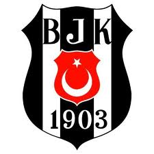 BEŞİKTAŞ