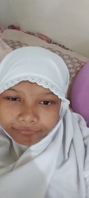 Seberapa tau elu Sama gw 