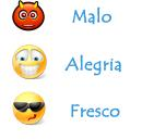 ¿Qué Piensan Tus Amigos De Hablar De Ti ?
