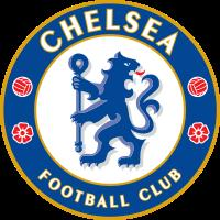 Chelsea Or Manchester Utd