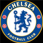 Chelsea Or Manchester Utd
