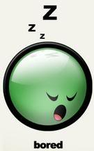Is Tomorrow Going To Be Borning?