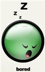 Is Tomorrow Going To Be Borning?