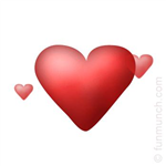 She/He Loves You?