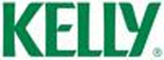 Top Recruitment Companies In India