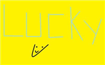Luckometer