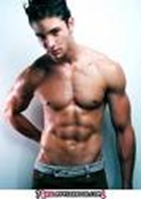 Are You Hot Or Not?