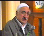 Kimi Rahatsız Ediyorlar?