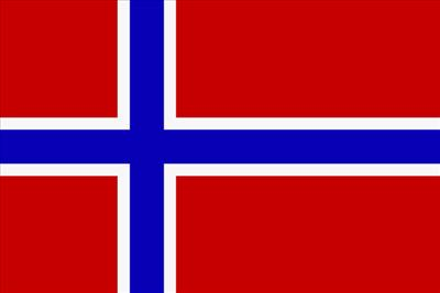 Hvem Vinner Flest Medaljer I Ol 2010?