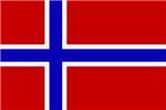 Hvem Vinner Flest Medaljer I Ol 2010?