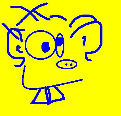 Zewling