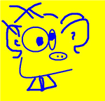 Zewling