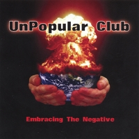 How Popular Are You...?