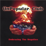 How Popular Are You...?