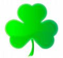 Lucky |Or| Unlucky