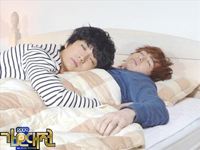 Khundong ?