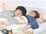 Khundong ?