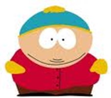 Scopri Quale Personaggio South Park Sei!