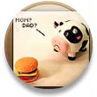 Love Meter