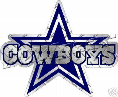Who Will Win The Super Bowl This Year?