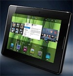 Tablet Pc Wars