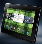 Tablet Pc Wars