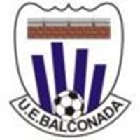 Que Jugador Del Juvenil De La Balco Eres?
