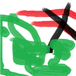 Online Election 2012-2014