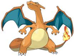Pokemon Black And White