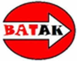 Sukkun Sukkun 