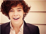 Which British Or Irish Guy Is The Cutest
