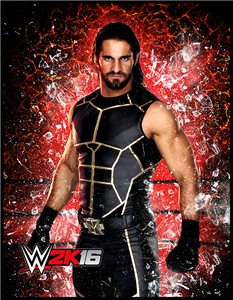 Que Luchador De La Wwe Eres 2015