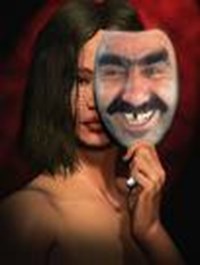 Tipin Kayıkmı Normal Mi?