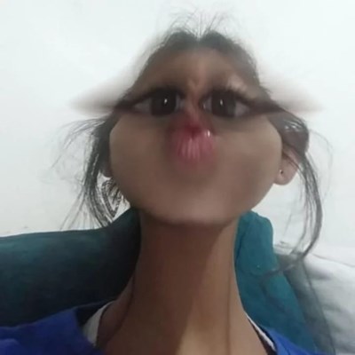 Edayı Ne Kadar Tanirsinn
