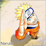 Quel Perso De Manga Es-Tu ?